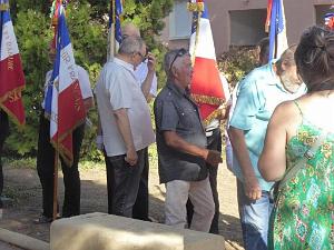 AOBR 2023 07 05 SAUSSET LES PINS HOMMAGE A NOS MORTS ET DISPARUS D ORAN DU 5 07 1962jpg (12)